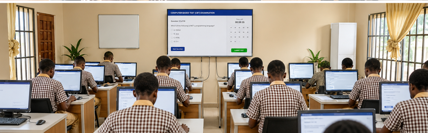 School Environment